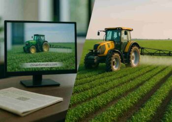 china-agrochemical-april-2025-market-trends