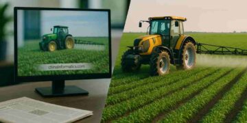 china-agrochemical-april-2025-market-trends