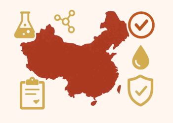 China's Pesticide Price Trends