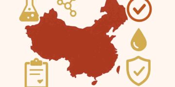 China's Pesticide Price Trends