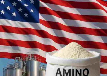 US-CHina-Amino-acids-vitamin-protiens