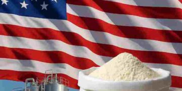 US-CHina-Amino-acids-vitamin-protiens
