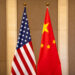 China’s Ministry of Commerce announced the addition of 16 US entities to its export control list,