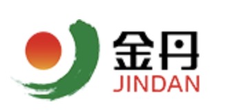 Henan Jindan Lactic Acid Technology Co., Ltd.