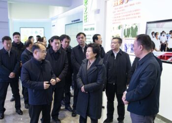 Xiangchi Jianyuan to Launch 20,000 t/a PDO Facility