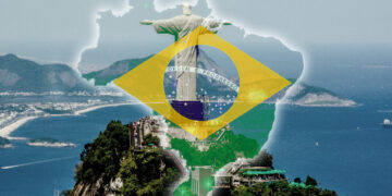 brazil industry