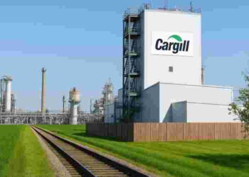 cargill-Company-imaginary-image-industry-and-agriculture-and-train