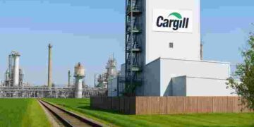 cargill-Company-imaginary-image-industry-and-agriculture-and-train
