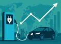 ev-charging-infrastructure-market-trends-insight