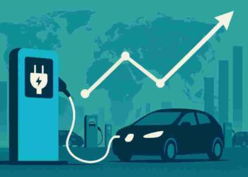 ev-charging-infrastructure-market-trends-insight