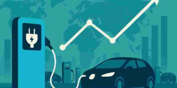 ev-charging-infrastructure-market-trends-insight