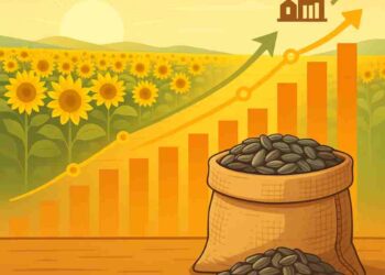 sunflower-seed-imports-Sunflower-oil-grains