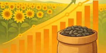 sunflower-seed-imports-Sunflower-oil-grains