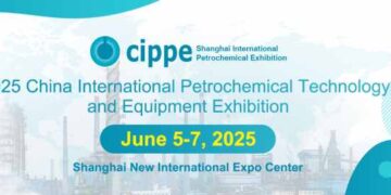 CIPTE- China International Petrochemical Technology and Equipment Exhibition (CIPTE) 2025