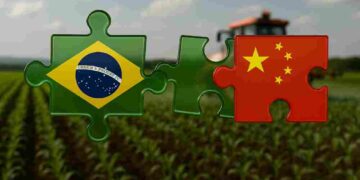 China-brazil-news-pesticides-agrochemicals china informatics