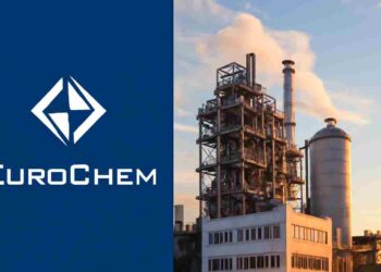 EuroChem fertilizer, Croplex, nutrient use efficiency