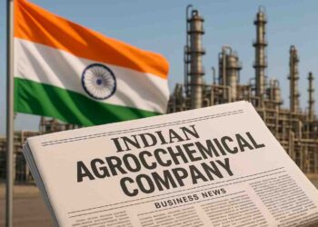 India agrochemicals pesticides company profile market data and reports