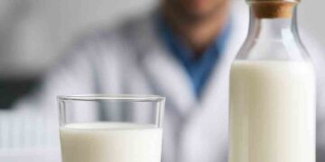 animal-free-dairy-dairy-alternatives-milk-non-dairy
