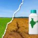 India , herbicide, Paraquat Dichloride, Oxyfluorfen, weed management, Indian agriculture china informaitcs,