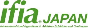 ifia JAPAN 2025
