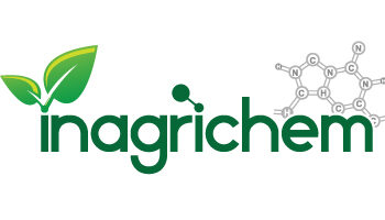 INAGRICHEM 2025