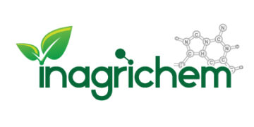 INAGRICHEM 2025