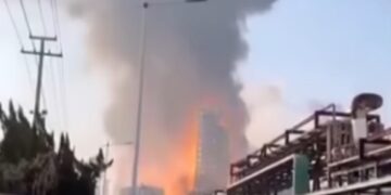 shandong-youdao-chemical-chlorantraniliprole-explosion-global-supply-impact