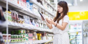 China’s Sugar Reduction Movement Accelerates: Reformulation, Consumer Demand, and Sweetener Innovation