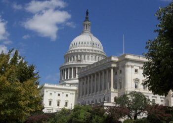 USA Farm Bill 2026: The Fertilizer Institute Applauds Nutrient Stewardship and Biostimulant Provisions