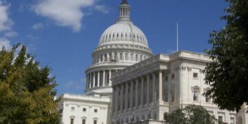 USA Farm Bill 2026: The Fertilizer Institute Applauds Nutrient Stewardship and Biostimulant Provisions
