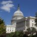 USA Farm Bill 2026: The Fertilizer Institute Applauds Nutrient Stewardship and Biostimulant Provisions